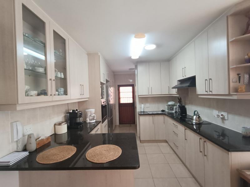 2 Bedroom Property for Sale in Sonkring Western Cape